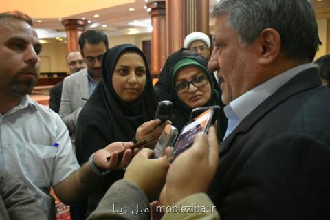 ارسال پرونده افشانی به وزارت كشور