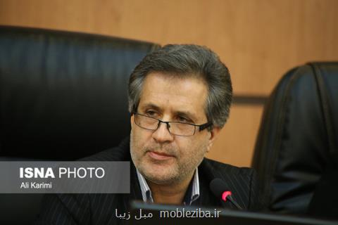 ابراهیمی: مجلس بر صید ترال در خلیج فارس نظارت كامل دارد