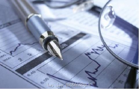مالیات بازاریان كرمانشاه و اصفهان را یكسان می گیرند
