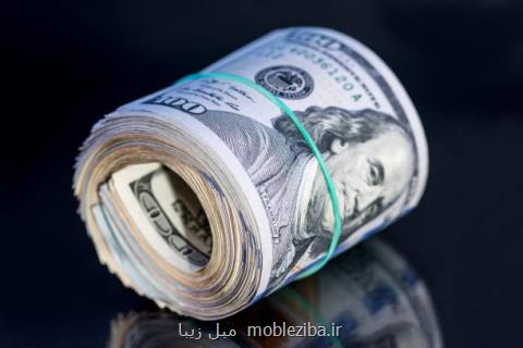 دلار معروف ۴۲۰۰ تومانی تمام شد!