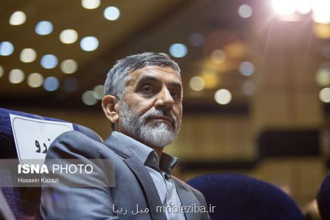 هویت همگان را داریم، سفره قاچاق چیان جمع می گردد