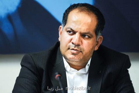 مهم ترین صدمه های اجتماعی كشور، وضعیت آزار و اذیت كودكان