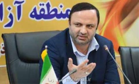 ترانزیت ایران و چین ارزان گردید