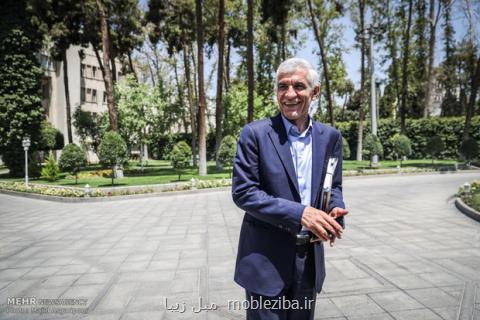 هدف شهرداری ترویج استفاده ازدوچرخه است، اجرای طرح دوچرخه اشتراكی