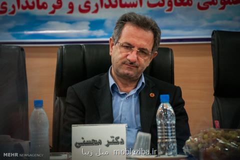 كشور از شرایط فعلی عبور می كند، به نا امیدی ها دامن نزنیم