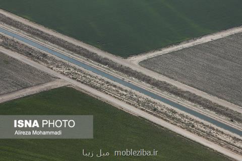 با بیشتر از 100 قانون برای تصمیم گیری مواجه ایم