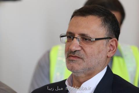 ثبت نام ۴۰۰ هزار نفر در سامانه سماح، استان تهران در صدر