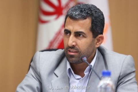 پورابراهیمی: وزارت صنعت، معدن و تجارت محور تمركز جنگ اقتصادی می باشد