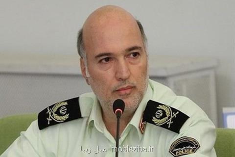 كشف و ضبط ۴۳قطعه سكه تاریخی  در خوزستان