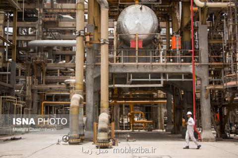 برپایی كنگره ملی مهندسی شیمی ایران در بهمن ماه، اختصاص یك كمیته ویژه به صنعت