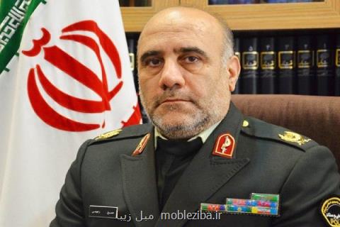 اقتدار و امنیت امروز كشور مدیون خون شهدا است