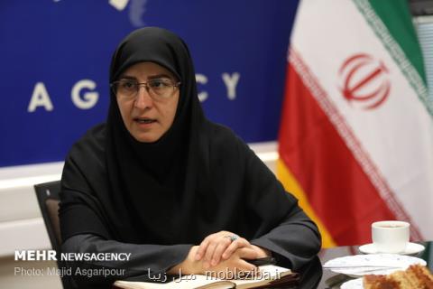 وضعیت نامطلوب تهران در پوشش پیش دبستانی، آموزش ۱بعلاوه۵ فراگیر شود
