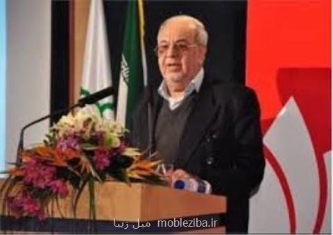 امنیت غذایی مهم ترین رویكرد گذر از بحران كم آبی است