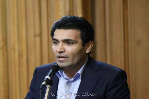 توسعه مبتنی بر اقتصاد فرهنگ، راهبردی جدید در اقتصادشهری