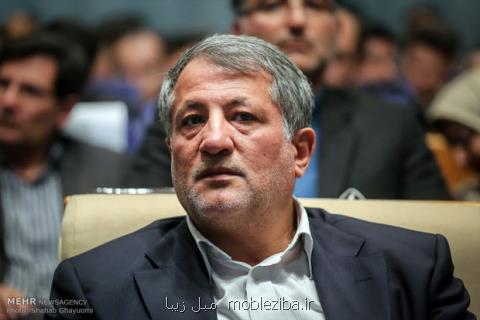 تحقق هوشمند سازی یكپارچه از اهداف شورای پنجم است