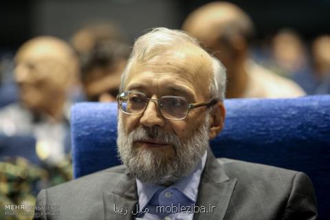 فتنه اقتصادی، توطئه استكبار مقابل ایران است