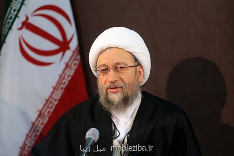 آئین نامه اجرایی برگزاری دوره های آموزشی ضابطان نظامی ابلاغ گردید