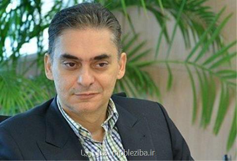 نرخ ارز آزاد و ثانویه در حال یكی شدن است