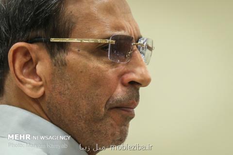 ۱۷ملك و خودروی گران قیمت از اموال مظلومین شناسایی شد