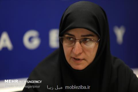 حذف تكلیف دانش آموزان مدنظر آموزش و پرورش نیست