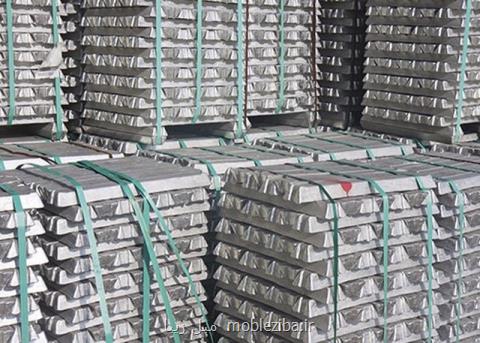 كمبود عرضه دامنگیر بازار جهانی آلومینیوم