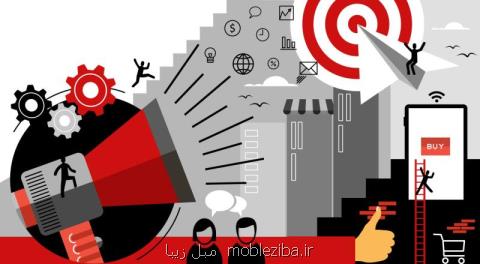 روش اجرای یك تبلیغ موثر