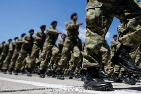 فراخوان مشمولان فارغ التحصیل دانشگاه ها در اسفند ۹۷