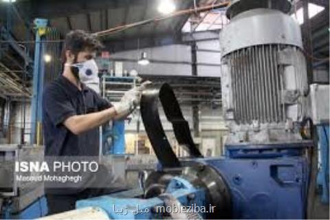 مشوق های اقتصادی برای مصرف كالای باكیفیت ایرانی در نظر گرفته شود