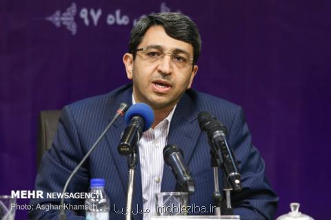تفاهم با سازمان امور استخدامی برای اجرای قانون استخدام معلولان