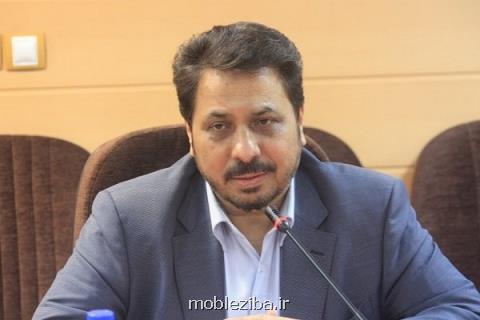 مردم باید بدانند در بانك ها چه می گذرد