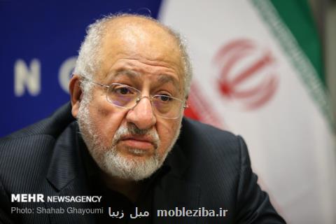 واكنش فرمانداری به نامگذاری معابرسابقه نداشت، ردتغییر نام پارك شهر