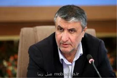 اجازه واردات لاستیك از تمام مرزهای كشور و مناطق آزاد داده می شود