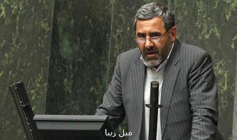 كاتب: سهم كشاورزی از تسهیلات ارزان قیمت به ۲۵ درصد افزایش می یابد