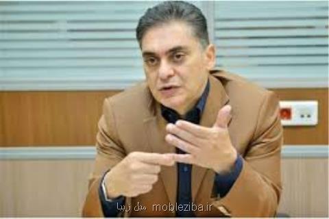 دلیل رشد صادرات غیرنفتی ایران در اردیبهشت