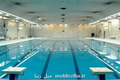 مسمومیت ۴۰ نفر بر اثر گاز كلر در ارومیه، حال ۴ نفر وخیم است