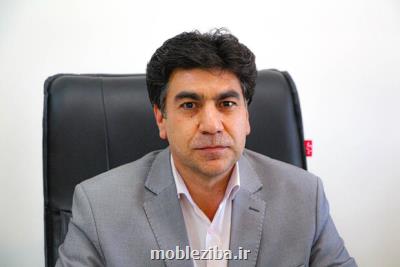 دفع ۳۰ درصد فاضلاب شهری اهر در مسیری نامعلوم