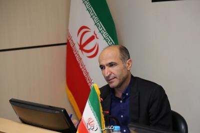 معادل ریالی اجزای بیمار دام به خریداران پرداخت می شود