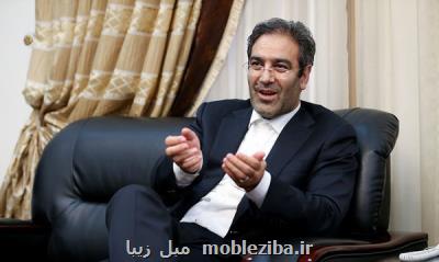 آمادگی بورس كالا برای عرضه سیب، كشمش و خرما