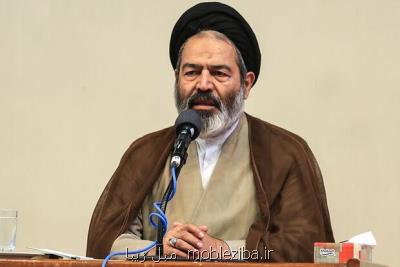 بازگشت حجاج متقاضی به ایران تسریع می شود