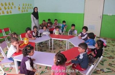 انتصاب مدیركل جدید دفتر امور كودكان و نوجوانان سازمان بهزیستی