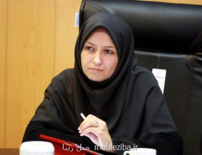 تشكیل ۴ كارگروه تخصصی كنترل جمعیت سگ های بدون صاحب