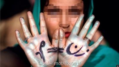 جدال فمینیست های ایرانی با ادبیات سخیف در فضای مجازی