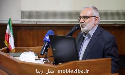 ایجاد یك سوم اشتغال كشور توسط كمیته امداد