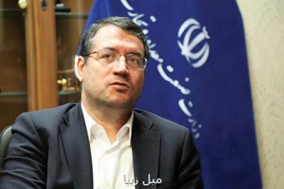 آرامش بر بازار حكمفرما است