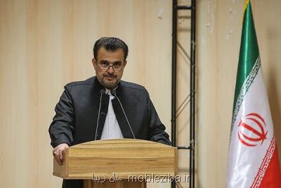 حضور در نماز جماعت مدارس اختیاری است