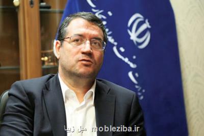 سال ۹۹ شاهد كاهش قیمت ها خواهیم بود