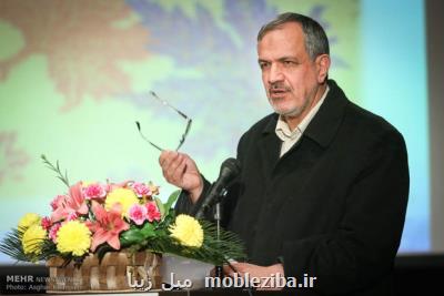 خانه های عبداله بهبهانی و شیخ فضل اله نوری درانتظار اقدام شهرداری