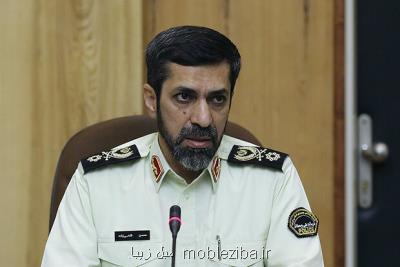 مسیر مهران _ایلام امروز به حالت عادی بر می گردد