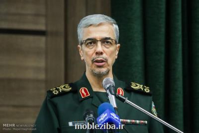 اربعین گام بزرگی در راه شكل گیری تمدن بزرگ اسلامی است