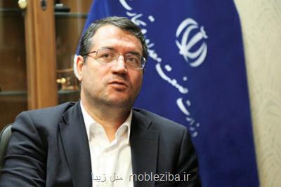 نمی گذاریم به بهانه اصلاح نرخ بنزین، قیمت ها را بالا برند